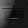 Духовой шкаф Hansa BOES68171 изображение 6