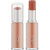Помада для губ Laka Bulky Matte Lipstick 404 - Off Salmon (8809611863033)