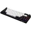 Клавиатура Lorgar KBP70MW Pro RGB Wireless/Bluetooth/USB UA Black/red (LRG-KBP70MW-BK-US) изображение 4