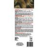 Відтінковий бальзам Acme Color Hair Care Ton Oil Mask 014 - Русявий (4820197009480) зображення 2