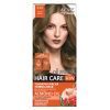 Відтінковий бальзам Acme Color Hair Care Ton Oil Mask 014 - Русявий (4820197009480)