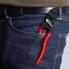 Болторез KNIPEX компактный CoBolt S 160 мм (71 01 160) изображение 2