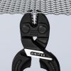 Болторез KNIPEX компактный CoBolt S 160 мм (71 01 160) изображение 4