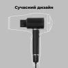 Фен AENO HD5B (AHD0005B) изображение 10
