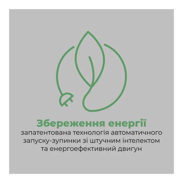 Фен AENO HD5B (AHD0005B) изображение 11