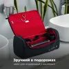 Фен AENO HD5B (AHD0005B) изображение 12