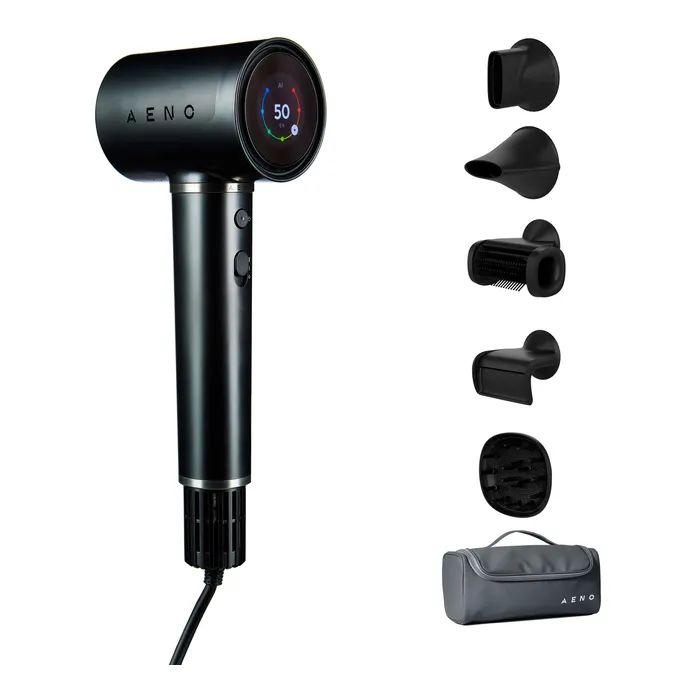 Фен AENO HD5B (AHD0005B)