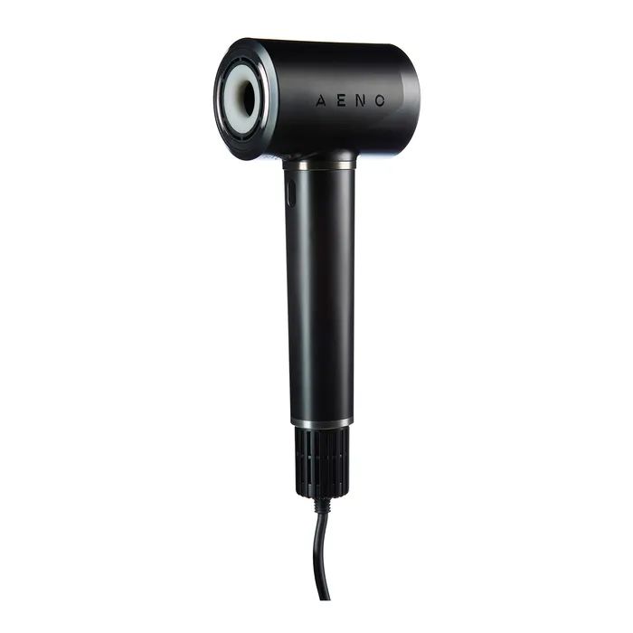 Фен AENO HD5B (AHD0005B) изображение 2
