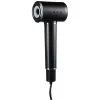 Фен AENO HD5B (AHD0005B) изображение 2