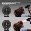 Фен AENO HD5B (AHD0005B) изображение 3
