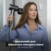 Фен AENO HD5B (AHD0005B) изображение 6