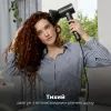 Фен AENO HD5B (AHD0005B) изображение 7