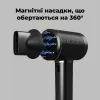 Фен AENO HD5B (AHD0005B) изображение 8