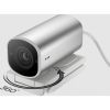Веб-камера HP 960 4K Streaming Webcam (695J6AA) изображение 11