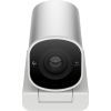 Веб-камера HP 960 4K Streaming Webcam (695J6AA) изображение 3
