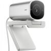 Веб-камера HP 960 4K Streaming Webcam (695J6AA) изображение 4