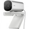 Веб-камера HP 960 4K Streaming Webcam (695J6AA) изображение 5