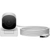 Веб-камера HP 960 4K Streaming Webcam (695J6AA) изображение 8
