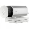 Веб-камера HP 960 4K Streaming Webcam (695J6AA) изображение 9