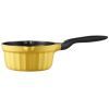 Ковш Buydeem CP141 1,8 л Mellow Yellow (CP141-MY) изображение 2