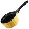 Ковш Buydeem CP141 1,8 л Mellow Yellow (CP141-MY) изображение 3