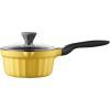 Ковш Buydeem CP141 1,8 л Mellow Yellow (CP141-MY)