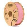 Пластик для 3D-принтера ELEGOO PLA 1кг, 1.75мм, pink (50.203.0104)