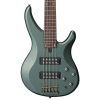 Бас-гитара Yamaha TRBX-305 Mist Green изображение 2