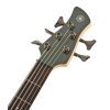 Бас-гитара Yamaha TRBX-305 Mist Green изображение 3