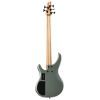 Бас-гитара Yamaha TRBX-305 Mist Green изображение 4