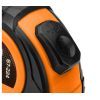 Рулетка Neo Tools 7.5мx25мм, с фиксатором сматывания (67-224) изображение 10