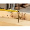Рулетка Neo Tools 7.5мx25мм, с фиксатором сматывания (67-224) изображение 3