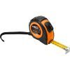 Рулетка Neo Tools 7.5мx25мм, с фиксатором сматывания (67-224) изображение 7