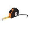 Рулетка Neo Tools 7.5мx25мм, с фиксатором сматывания (67-224) изображение 8