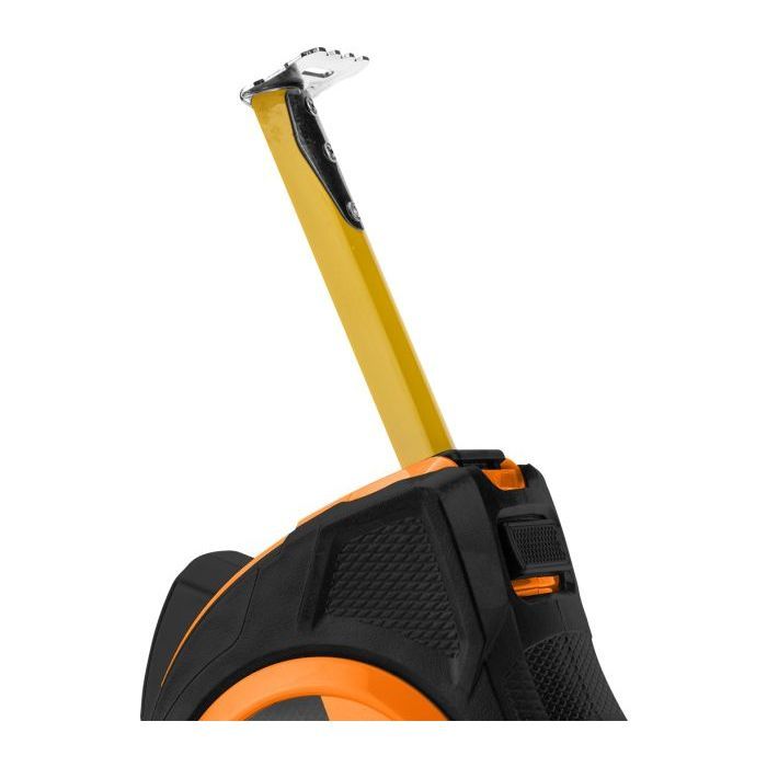 Рулетка Neo Tools 7.5мx25мм, с фиксатором сматывания (67-224) изображение 9