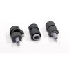 Комплект роликів Fujitsu fi-6670/6670A/6770/6750S CON-3576-012A /PA03576-K010 /PA03338-K011 АНК (70264685)