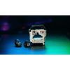 Наушники GravaStar Sirius P9 Plus White (GSP9PLUS_WHT) изображение 10