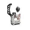 Наушники GravaStar Sirius P9 Plus White (GSP9PLUS_WHT) изображение 3