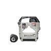 Наушники GravaStar Sirius P9 Plus White (GSP9PLUS_WHT)
