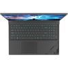 Ноутбук GIGABYTE G6X 9MG (9MG-42UA854SD) зображення 4