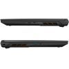 Ноутбук GIGABYTE G6X 9MG (9MG-42UA854SD) зображення 5