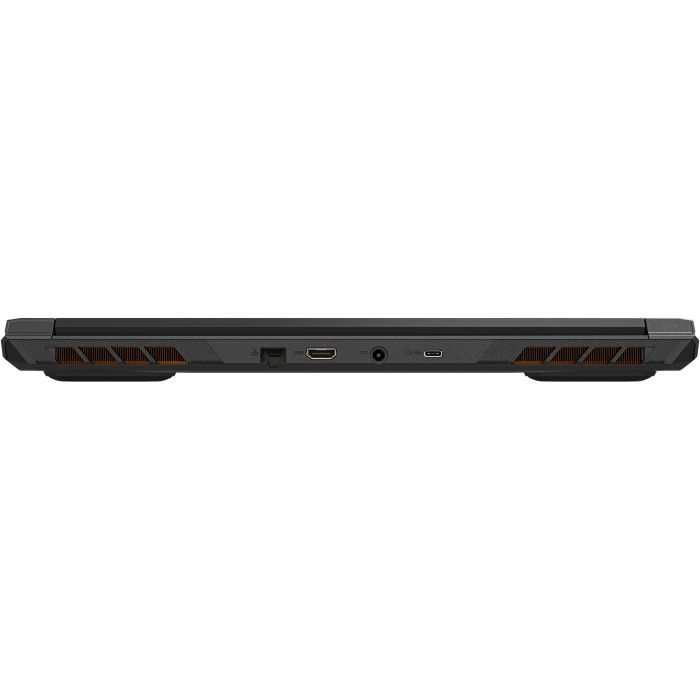 Ноутбук GIGABYTE G6X 9MG (9MG-42UA854SD) зображення 6
