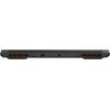 Ноутбук GIGABYTE G6X 9MG (9MG-42UA854SD) зображення 6
