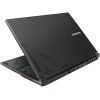 Ноутбук GIGABYTE G6X 9MG (9MG-42UA854SD) зображення 8