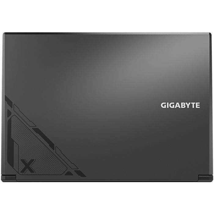 Ноутбук GIGABYTE G6X 9MG (9MG-42UA854SD) зображення 9