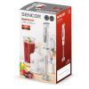 Блендер Sencor SHB 4378WH (SHB4378WH) изображение 2