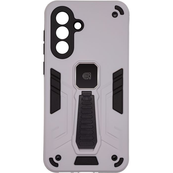 Чехол для мобильного телефона Armorstandart Proover Samsung A36 5G Grey (ARM85775)