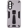 Чехол для мобильного телефона Armorstandart Proover Samsung A36 5G Grey (ARM85775)