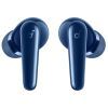 Наушники Anker SoundСore Liberty 5 Blue (A3957G31) изображение 2