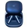 Наушники Anker SoundСore Liberty 5 Blue (A3957G31) изображение 3